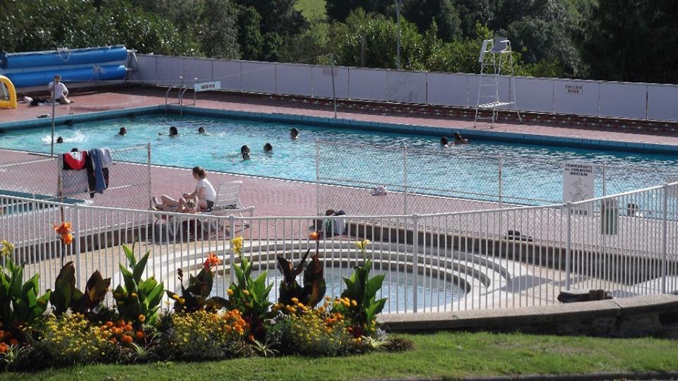 Holiday Home La Ransonniere De Bas Romagny المظهر الخارجي الصورة